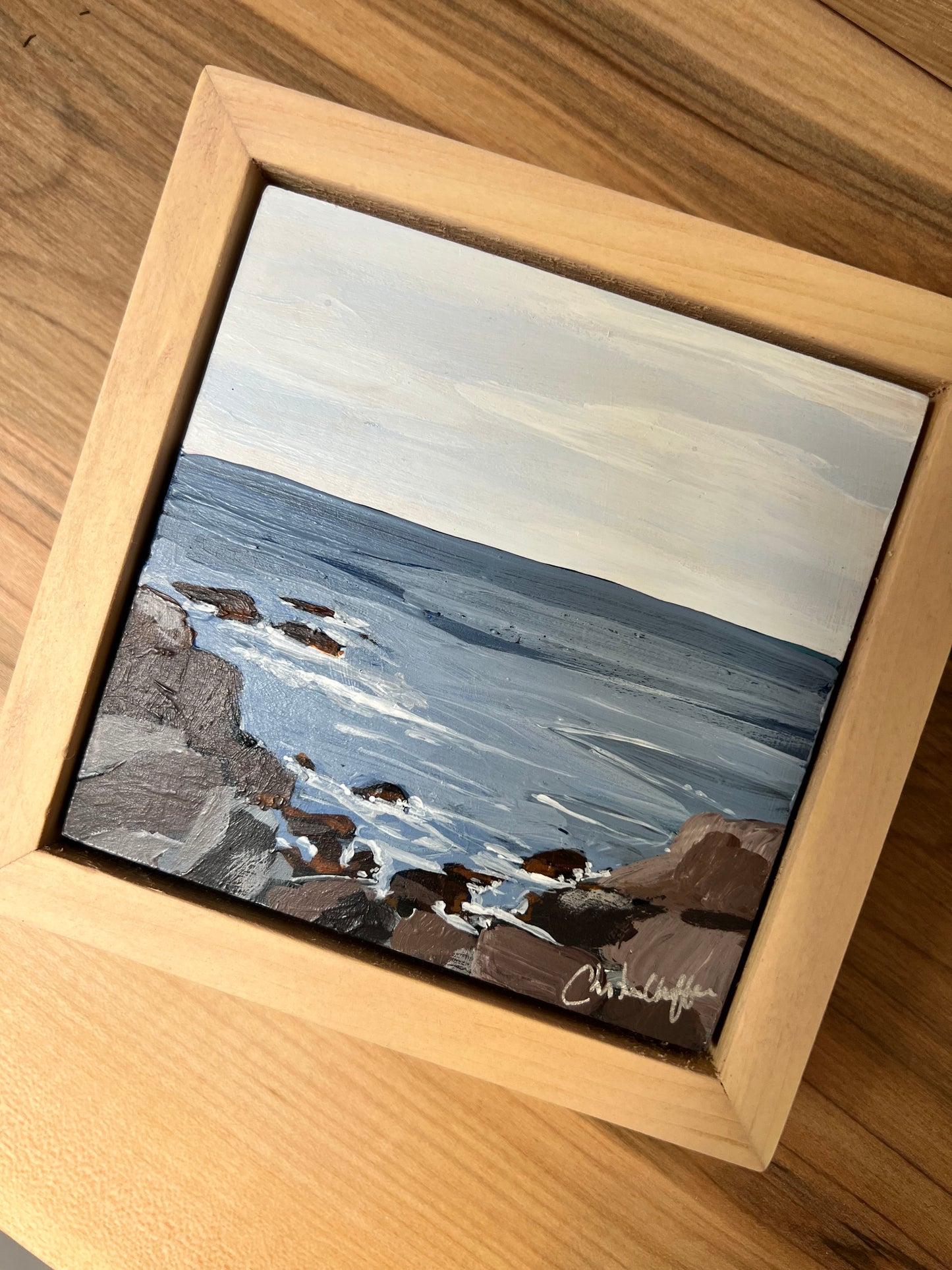 Monhegan Island-1-Original