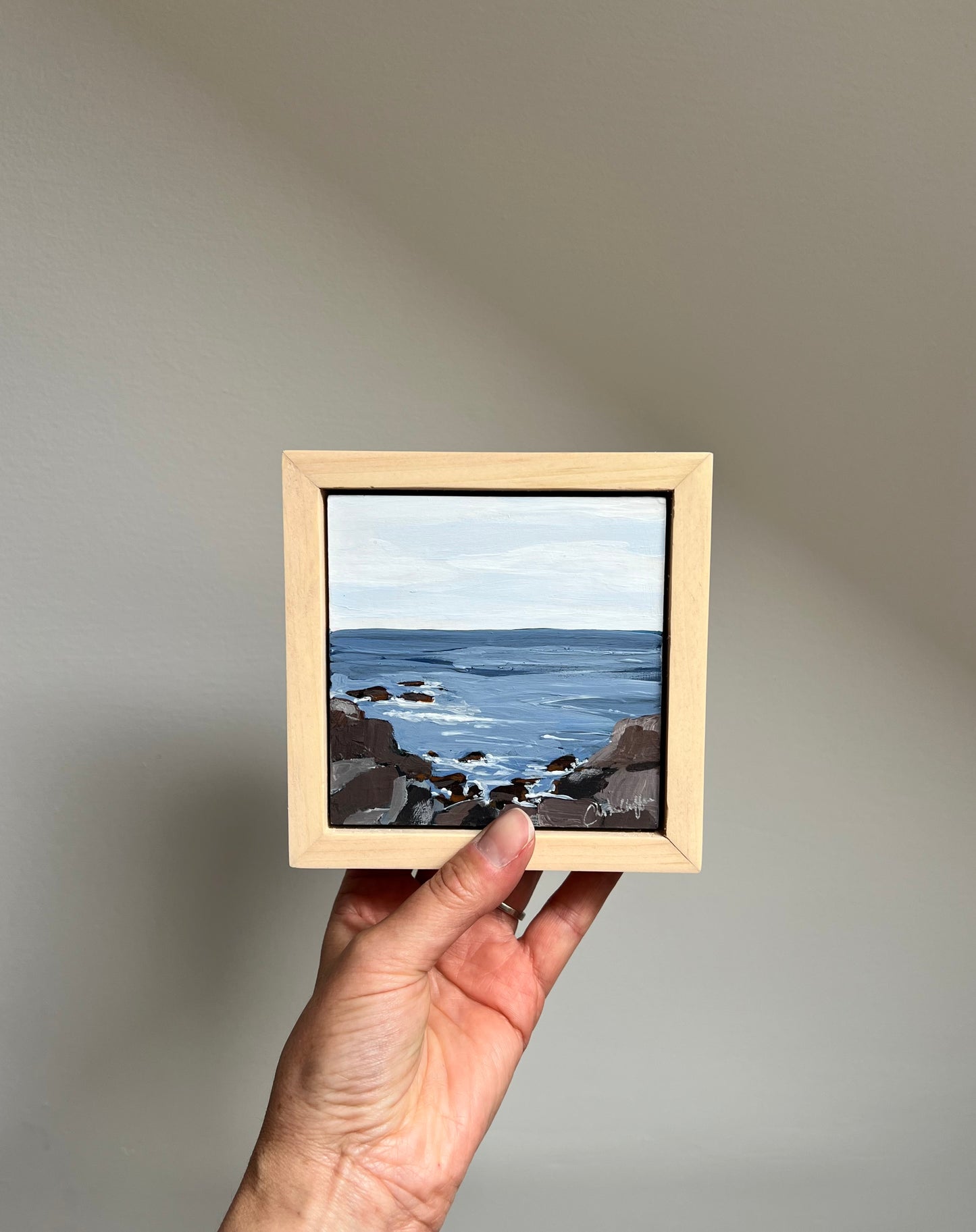 Monhegan Island-1-Original