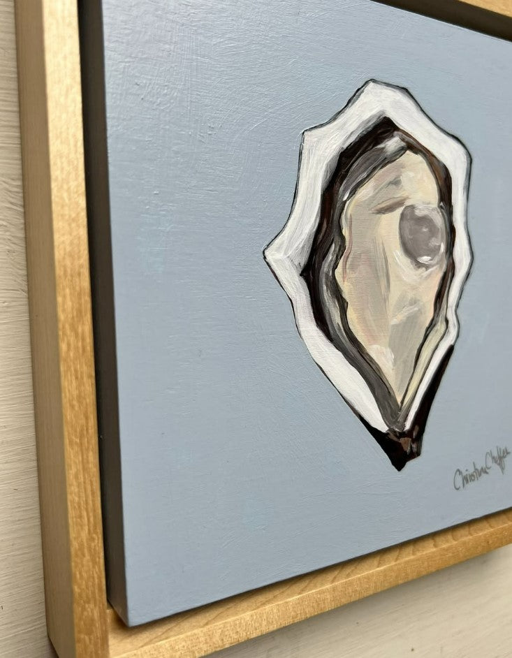 Oyster-Original