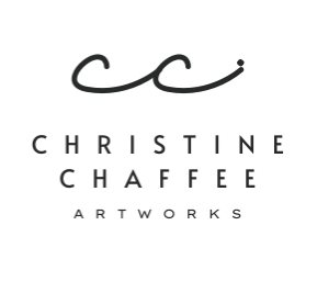 Christine Chaffee Artworks