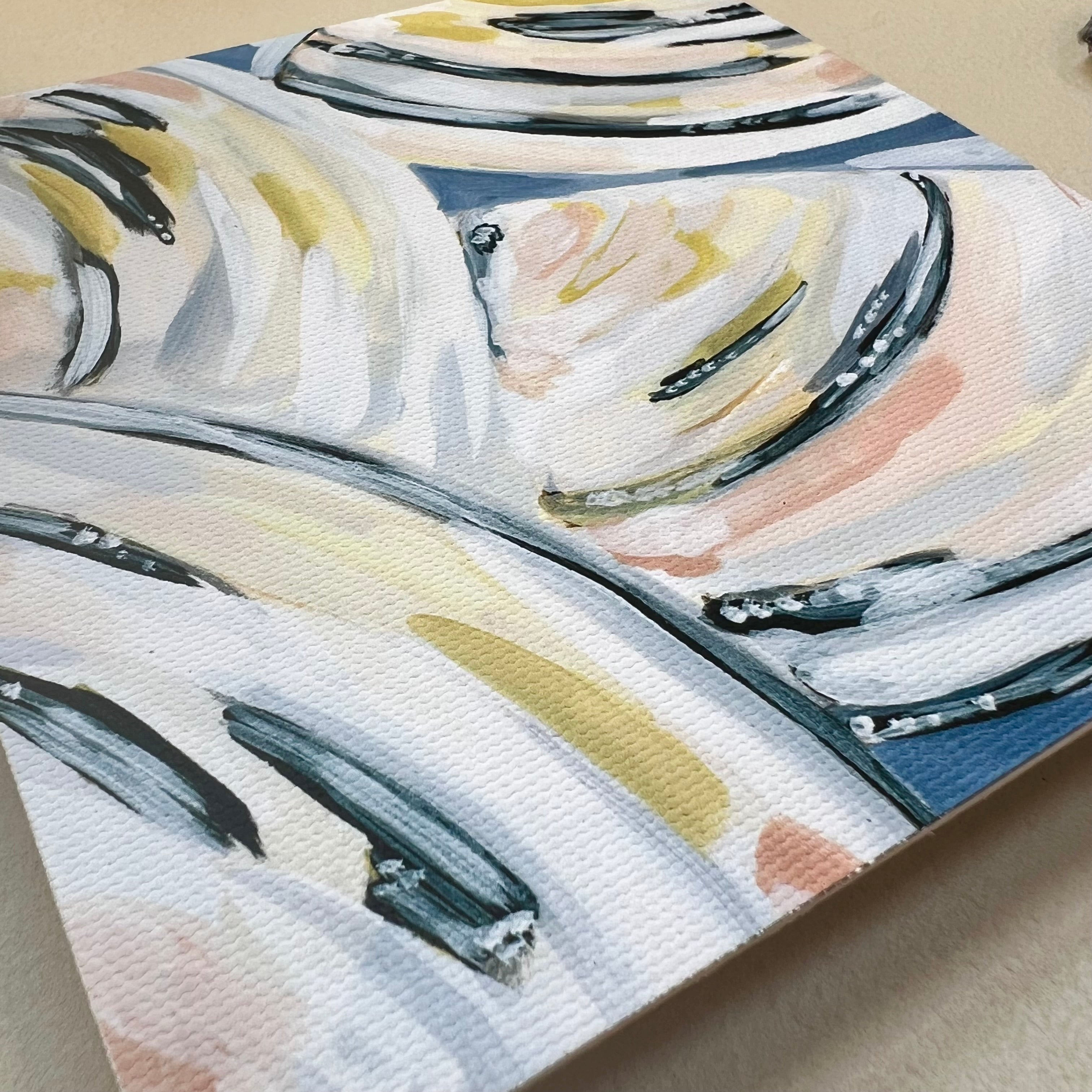 Christine Chaffee Artworks | Original Paintings & Fine Art Prints ...