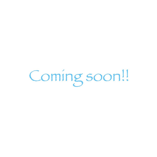 OOB- Matted Print