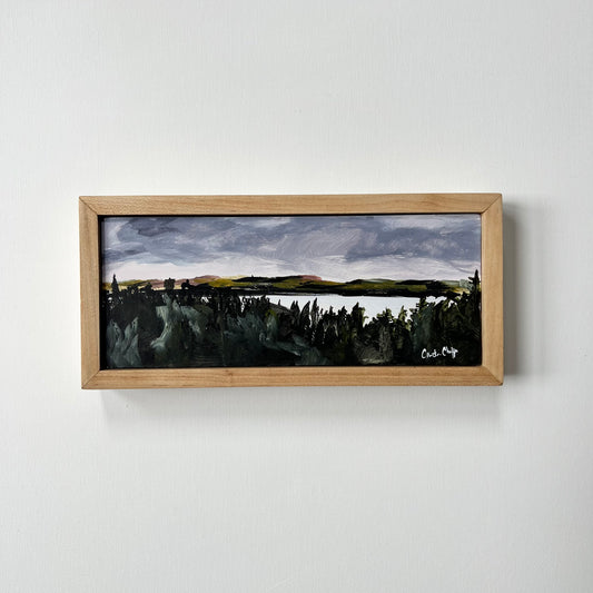Lombos Hole-Original 4x10