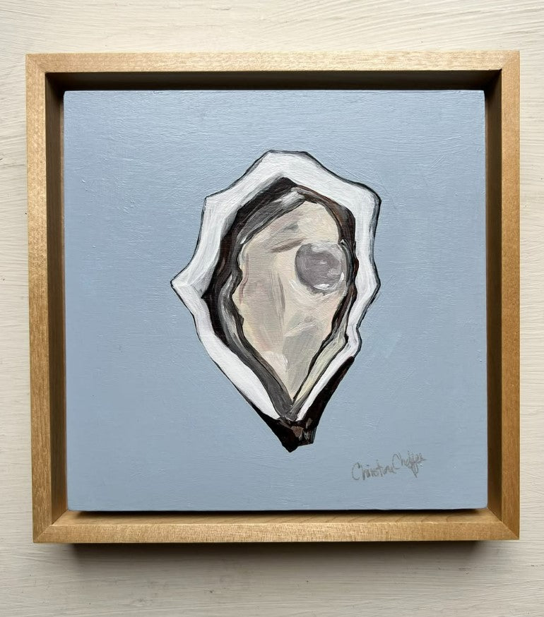Oyster-Original