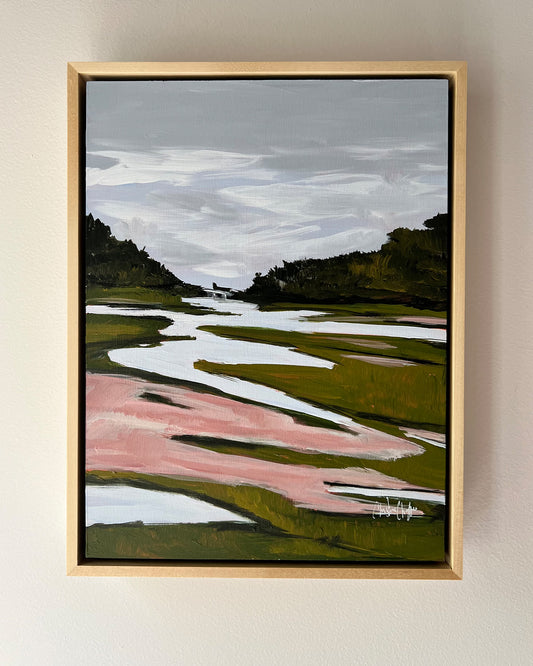 View from Coombs-Original