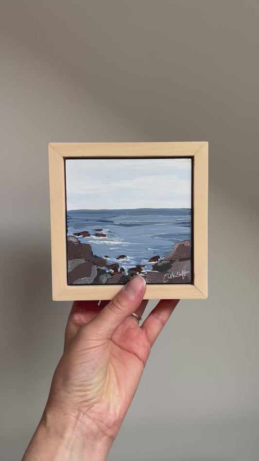 Monhegan Island-1-Original